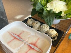 -江小渔鲜鱼火锅(辽沈二街店)
