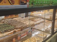 -味多美蛋糕(大红门店)