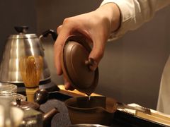 -飛鳥製茶