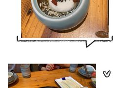 -老凯俚酸汤鱼(鸿通城店)