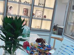 -潘多拉眼镜·蔡司依视路明月(潘家园店)