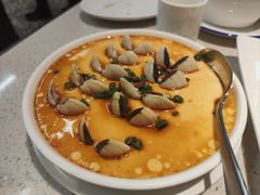 -喜家港式茶餐厅(三亚湾一丰禾生活广场店)