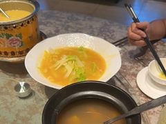 -樽宴酒楼·地道川菜·品质宴请