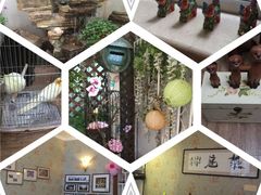 iphone_upload_pic-燕庭·纯燕窝·甜品下午茶(南京西路店)