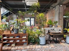 -一尺花园(首钢店)
