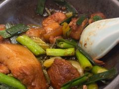 -五谷芳乳鸽王(海景店)