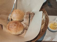 -喜雀JOY KITCHEN