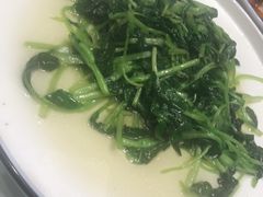 -胖姐渔村(中源大道店)