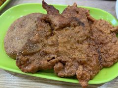 -珊珊小笼馆(仙霞路店)