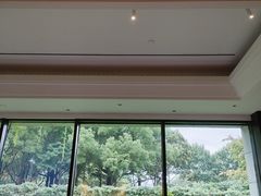 -潮府馆·非遗潮州菜·港式点心(世纪公园店)