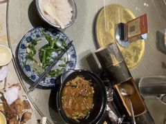 -生态苑农庄(十里画廊遇龙河店)