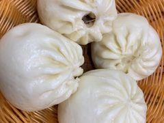 -郑家包子牛肉拉面(尚勤路店)