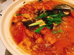 -江南厨子(万象天地店)