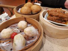 金牌虾饺皇-点都德(北京路贰店)