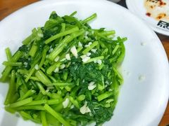 -湖南文氏湘菜馆(顺河高架路店)