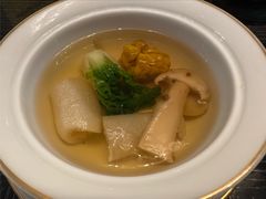 -民国红公馆·艺文空间(颐和路店)