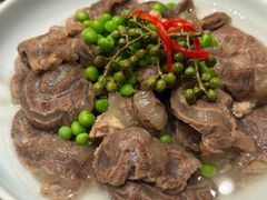 -皇饭儿·王润兴酒楼(河坊街店)
