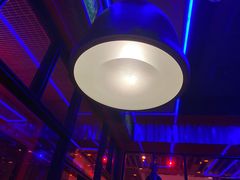 -蛙来哒(友谊阳光城店)