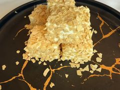 -顺德喜来登酒店·采悦轩