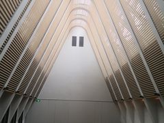 -北京三里屯CHAO酒店