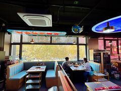 -棒小伙·齐齐哈尔烤肉(龙茗路店)