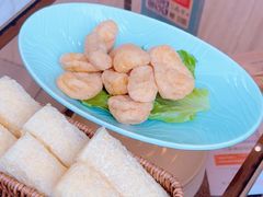 -阿杜打边炉(五江天街店)