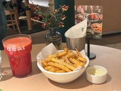 -O'eat Blossom&Pelican(深圳首店)