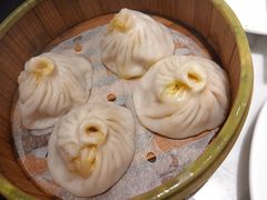 -燕云楼(云南路店)