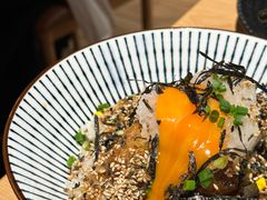 -五道双马·双马餐厅(五道口店)