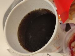 -麦当劳(阳光新生活广场店)