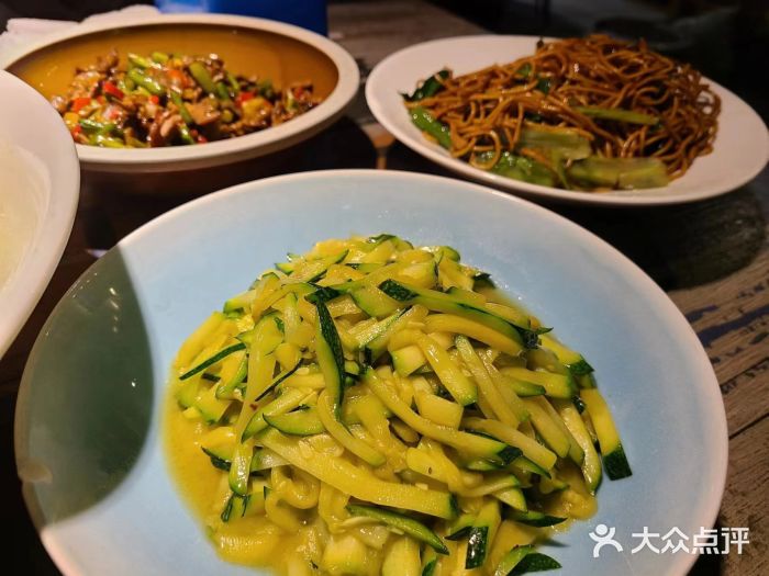 湘香楼(浦三路店)图片