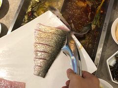 -浣花锦绣(杜甫草堂店)