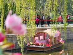 -元大都城垣遗址公园