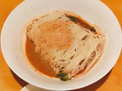 -鼎泰丰(当代商城店)