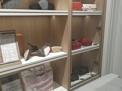-美秀师·奢侈品护理维修保养(凯德商业中心)