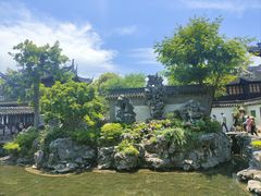-豫园