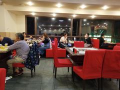 -朱氏胖子烂火锅(洪崖洞店)