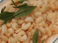 -楼外楼(西湖景区孤山路店)