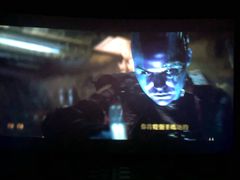 -万达影城(大岭山领尚店)