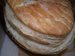 -老梦面包 CHEZMOREL(三源里店)