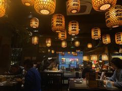-南京大牌档(三阳广场苏宁店)