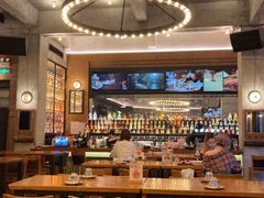 -COMMUNE幻师(五角场店)