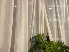 -子霖南山鲜虾面(南山总店)