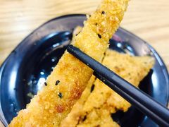 -老盛兴汤包馆(江宁一店)