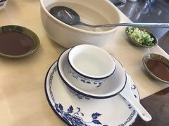 -福合埕牛肉丸(水仙园店)