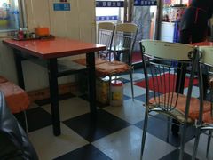 -傣家妹子过桥米线(一号店)