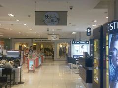 -王府井百货(总府店)