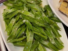 -亚龙湾老厨房·海南家常味