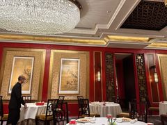 -香宫(九龙香格里拉店)