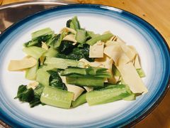 -九头鸟酒家·湖北菜(航天桥店)